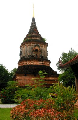 Wat Lok Molee