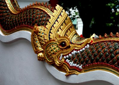 Wat Kutao