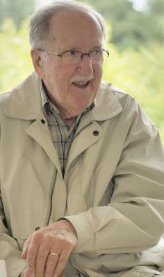 g1/57/833357/3/103617739.2pAuGUVH.jpg