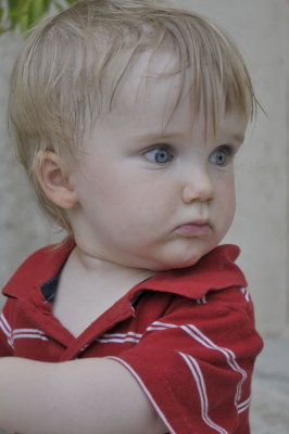 g1/57/833357/3/115163920.UgwyBgwz.jpg