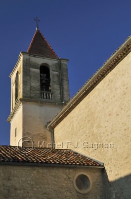 glise  Pierrerue