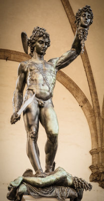 Perseus