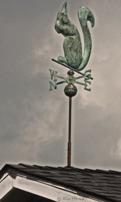 Weathervane_Squirrel