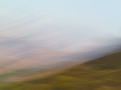g1/57/841857/3/146403346.7SFCMM3y.jpg