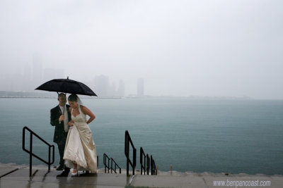 Chicago Planetarium wedding photo.jpg