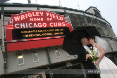 Wrigley Field wedding.jpg