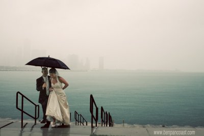 Chicago_Planetarium wedding photo.jpg