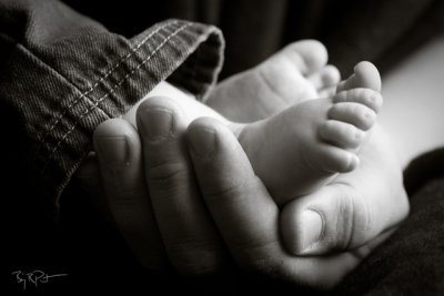 Saint Joseph Mi new born.jpg