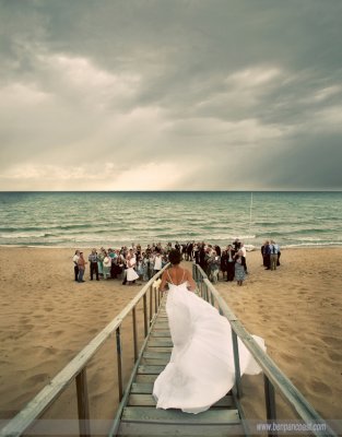 Oval Beach Saugatuck Mi.jpg
