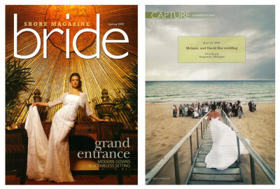  Shore Magazine.jpg