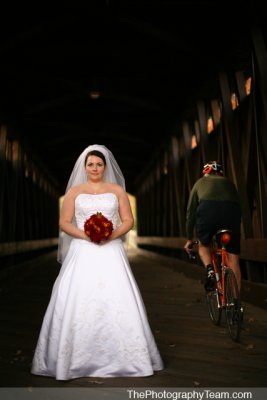 Covered Bridge Bride.jpg