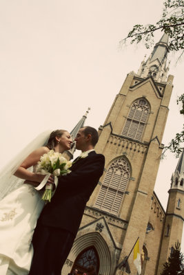 Basilica of the sacred heart.jpg