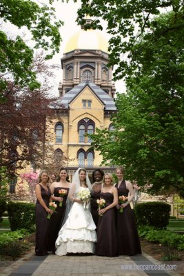Bridal Party Photos.jpg