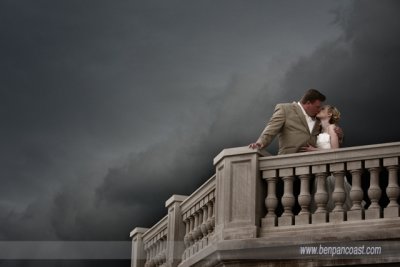 Rainy Wedding Day.jpg
