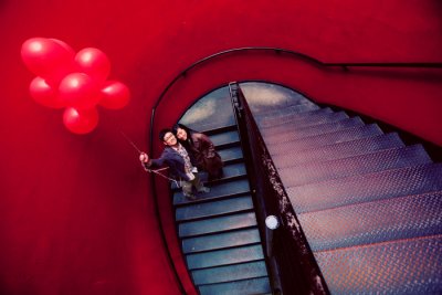 Chicago Engagement Photo.jpg