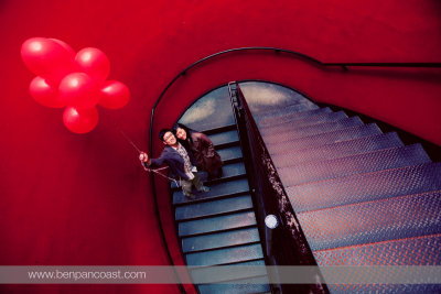 Chicago Engagement Picture.jpg