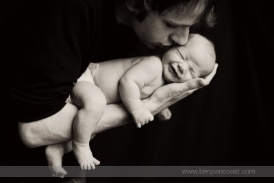 Baby Picture.jpg