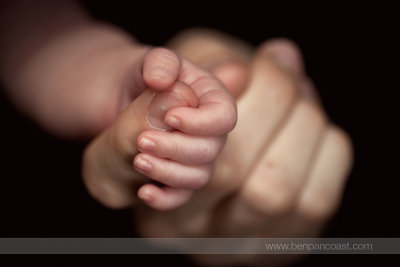 Baby Pictures_fingers.jpg