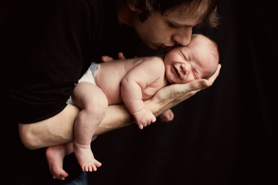 Baby Portait_saint joseph_mi.jpg