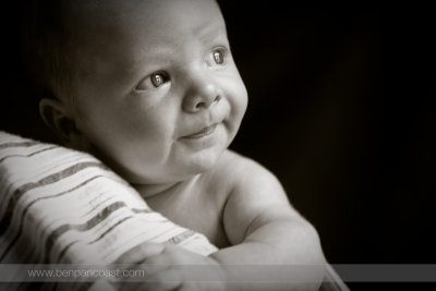 Baby Portrait.jpg