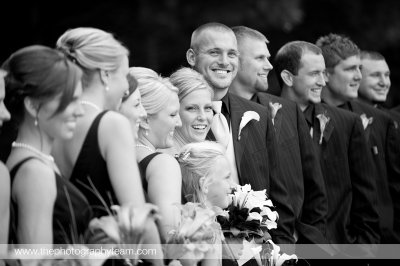 Calvin College Wedding Photo.jpg