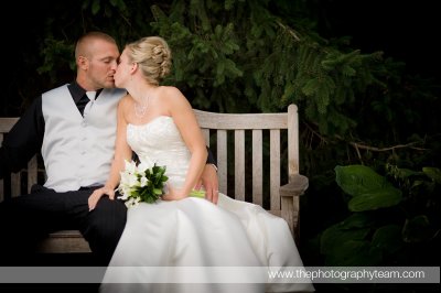 Calvin College Wedding.jpg