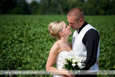 Calvin College Weddings.jpg