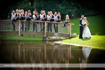 Caledonia wedding photography.jpg
