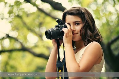 Guest Photographers at weddings.jpg