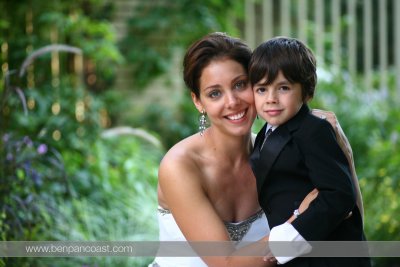 Family wedding Photos.jpg
