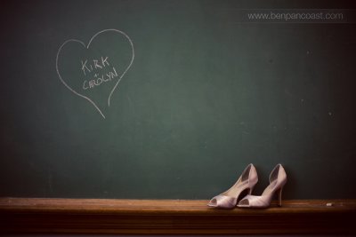 Pictures of details at weddings.jpg