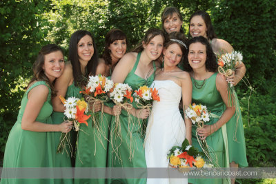 Beach Wedding Bridal Party.jpg