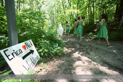 Indiana Beach wedding.jpg