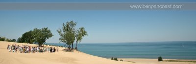 Mount Baldy Beach Wedding.jpg