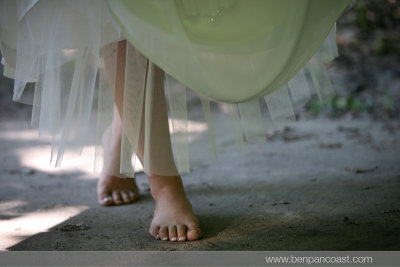 Beach Wedding Detail.jpg