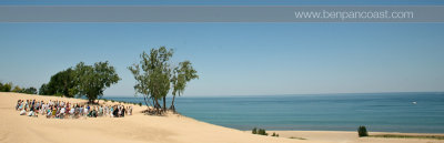Mount Baldy Beach Wedding.jpg