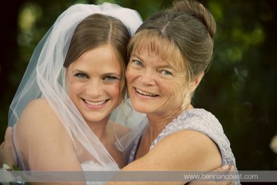 Mother of the bride with the bride.jpg