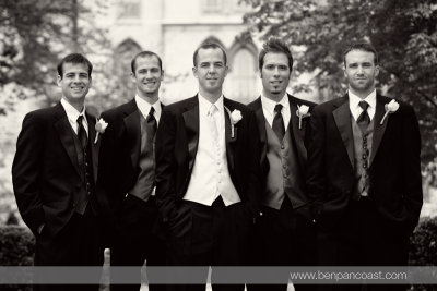 Groomsmen Portrait.jpg