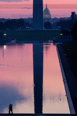 Washington Monument Engagement.jpg