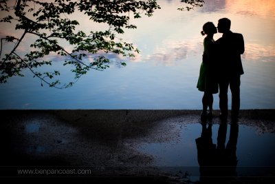 Washington DC Tidal Basin_engagement photo.jpg
