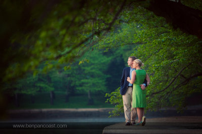 Washington DC Tidal Basin.jpg