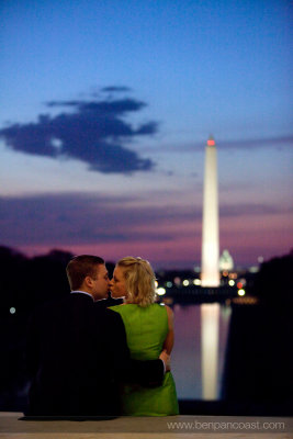 Reflecting Pool at sunrise.jpg