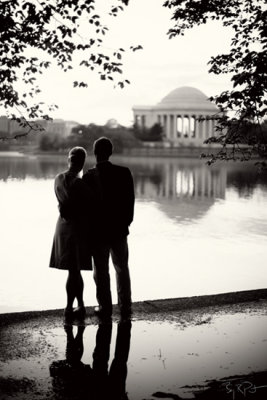 Jefferson Monument_Engagement photo.jpg