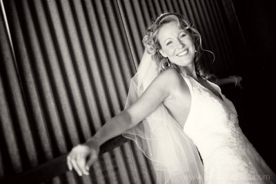 BP_bride_bw.jpg