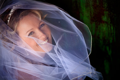 BP_bride in doorway_2.jpg