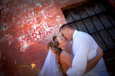 BP_brideandgroom_wall.jpg
