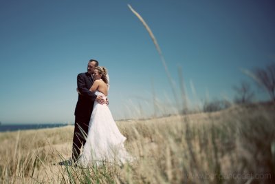 BP_brideandgroom beach.jpg