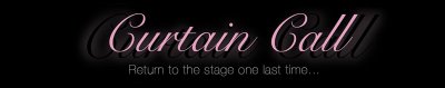 Curtain Call_banner.jpg