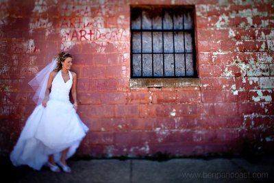 BP_Bride wall_1.jpg