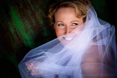 BP_bride in doorway.jpg